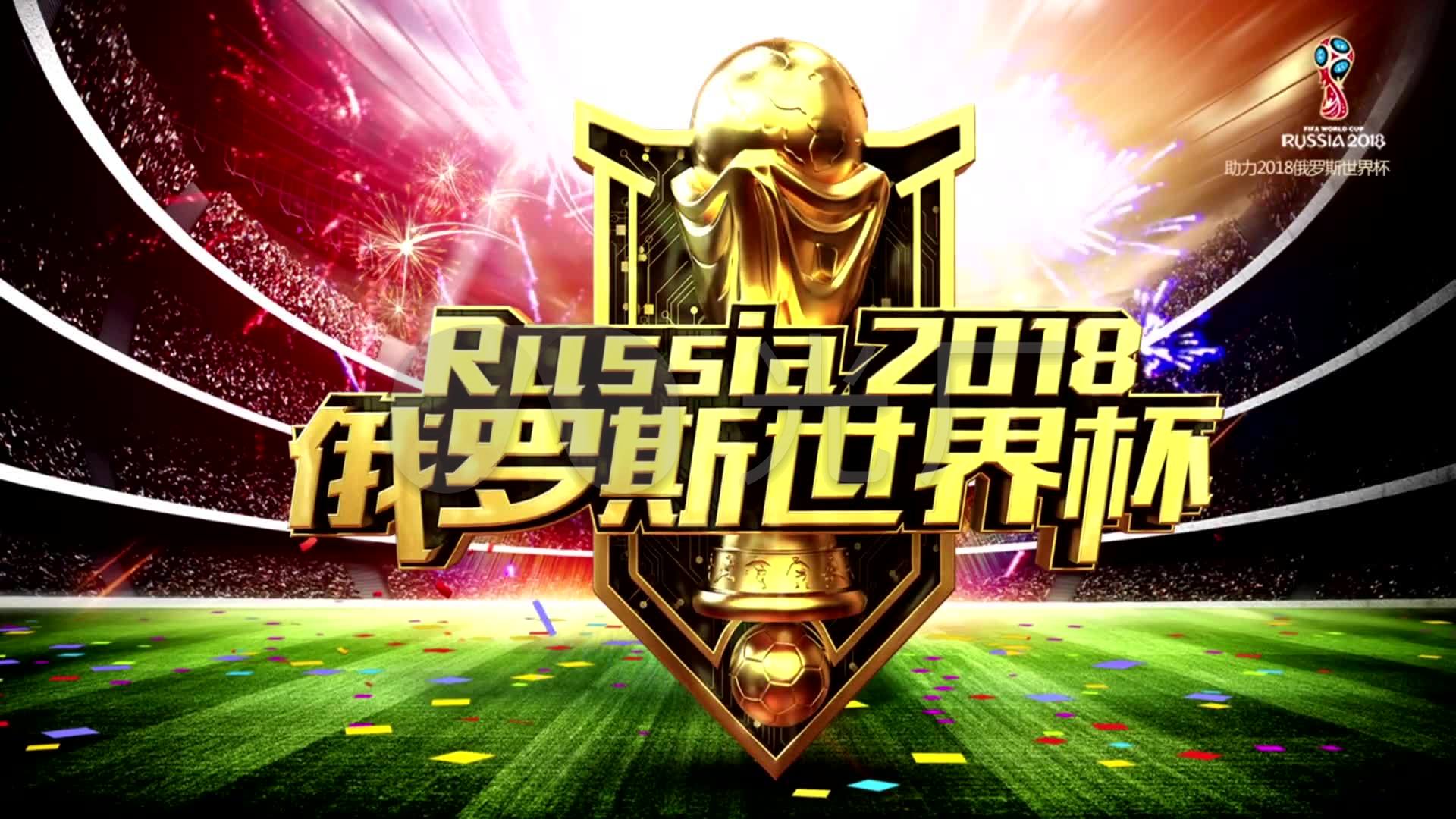 宝贵的三