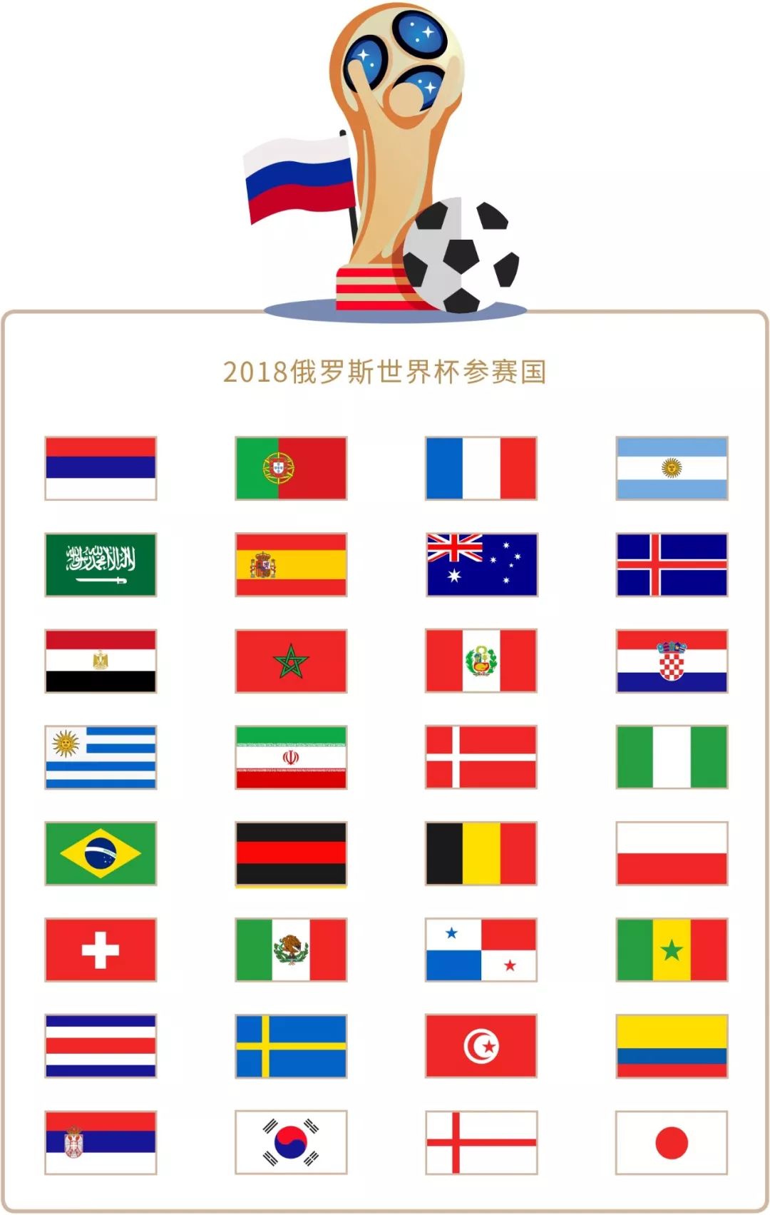 赛季结束后