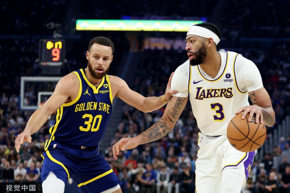 球队成绩显 球队成绩显