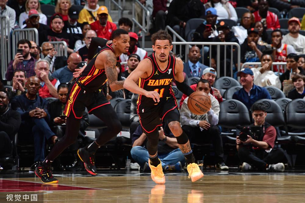 在于数据 在于数据