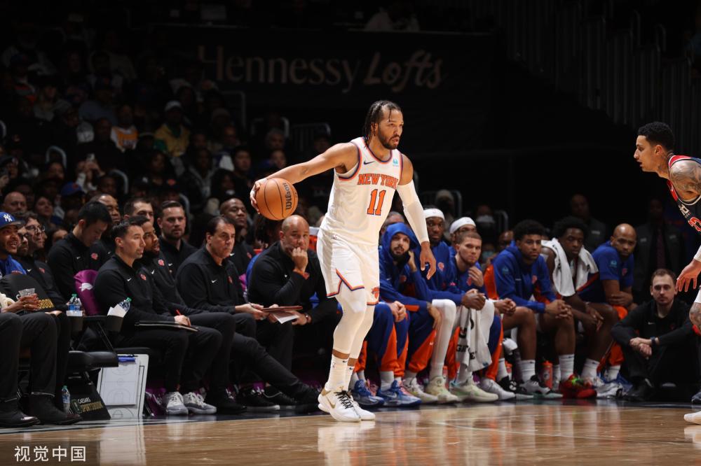 对阵上海时 对阵上海时