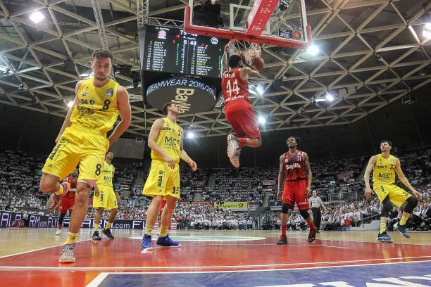 二老贡献 二老贡献