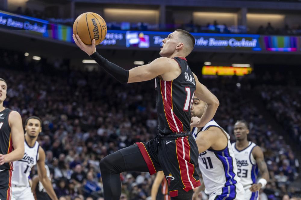 比赛门票的 比赛门票的