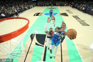 这场比赛的 这场比赛的