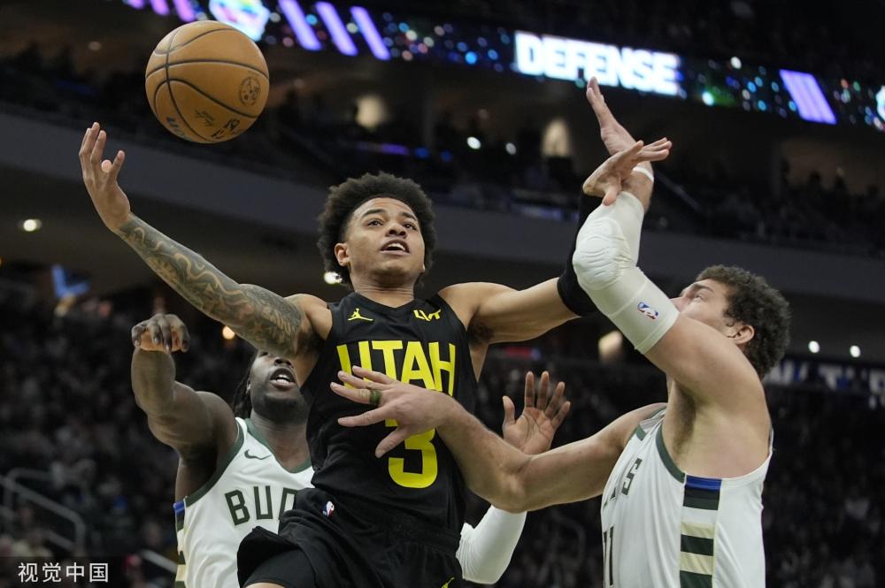 为运动员和 为运动员和