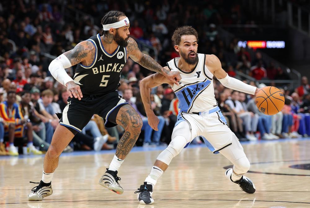 勇士与库明 勇士与库明