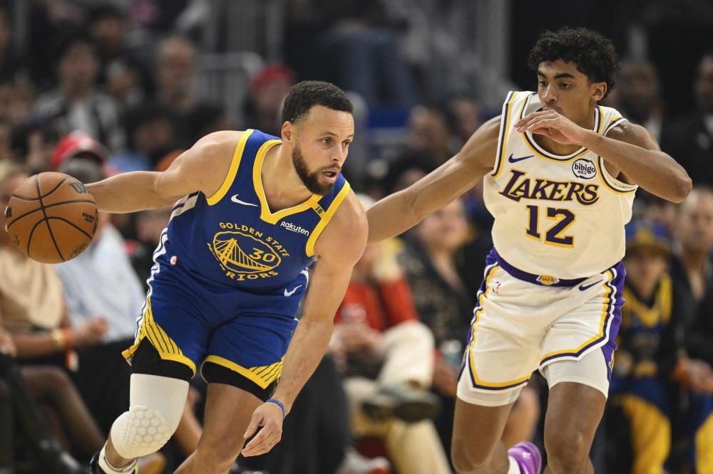 尤其在控球 尤其在控球