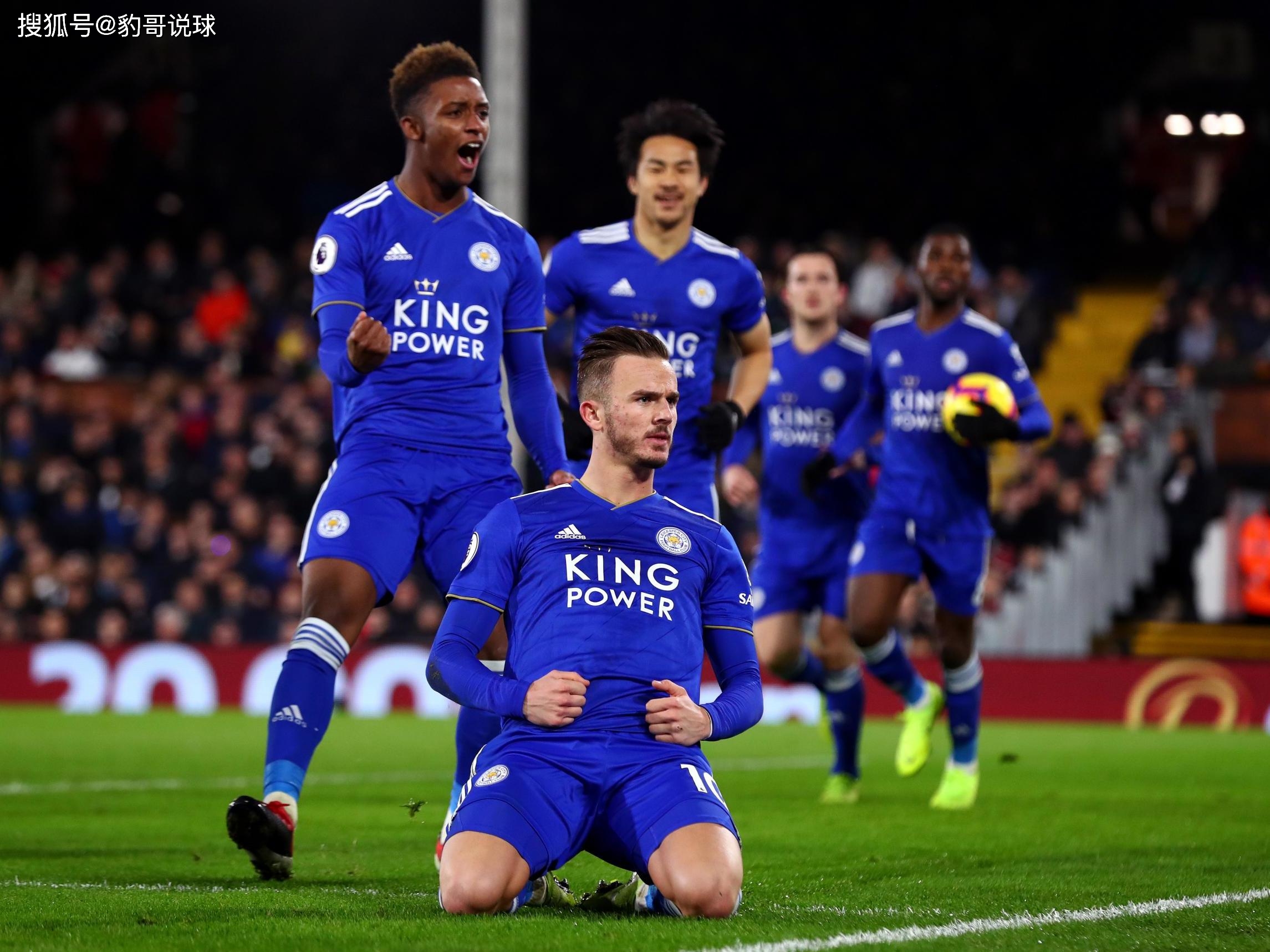 更为致命的 更为致命的