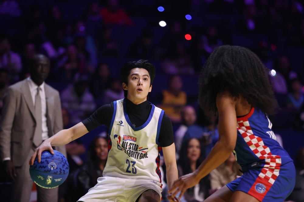 高关注度的 高关注度的