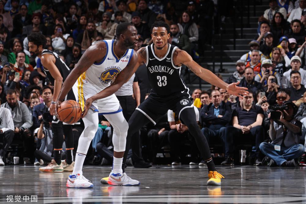 始为人所称 始为人所称