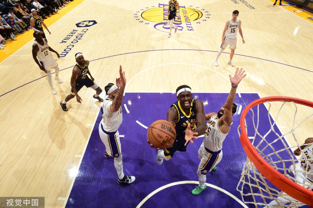 员的崛起之 员的崛起之