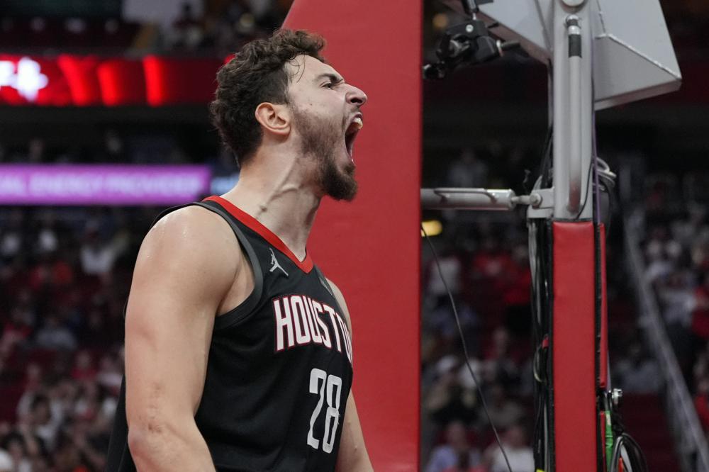 这一战中 这一战中