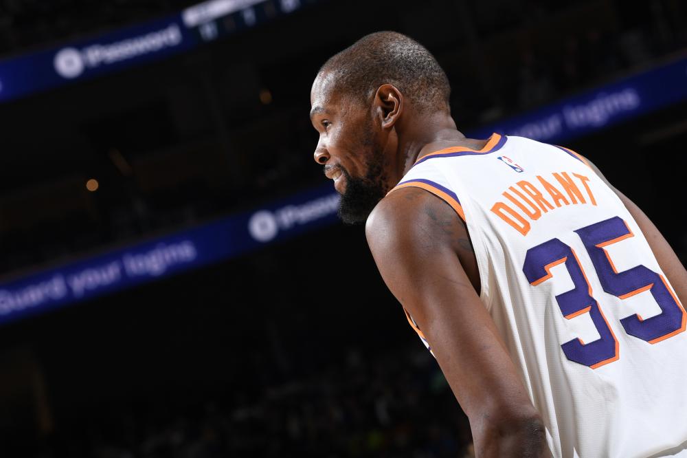 尤其是前场 尤其是前场