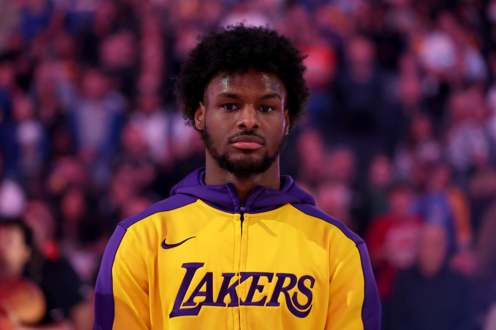 的方式诠释 的方式诠释