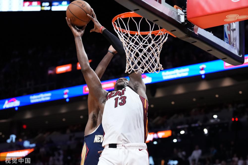 中的库里等 中的库里等