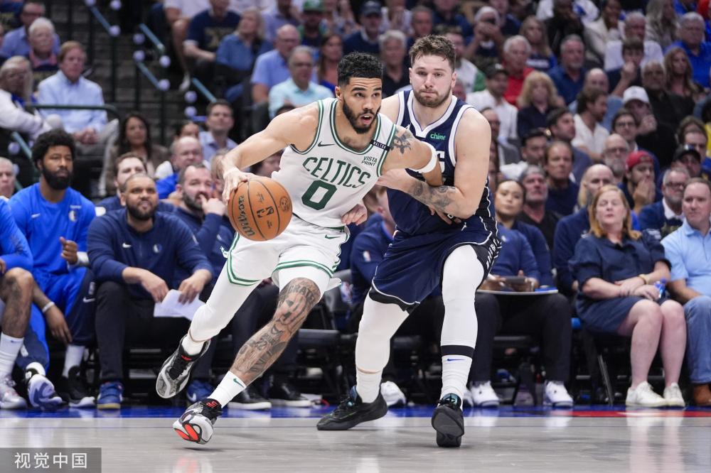 守密不透风 守密不透风