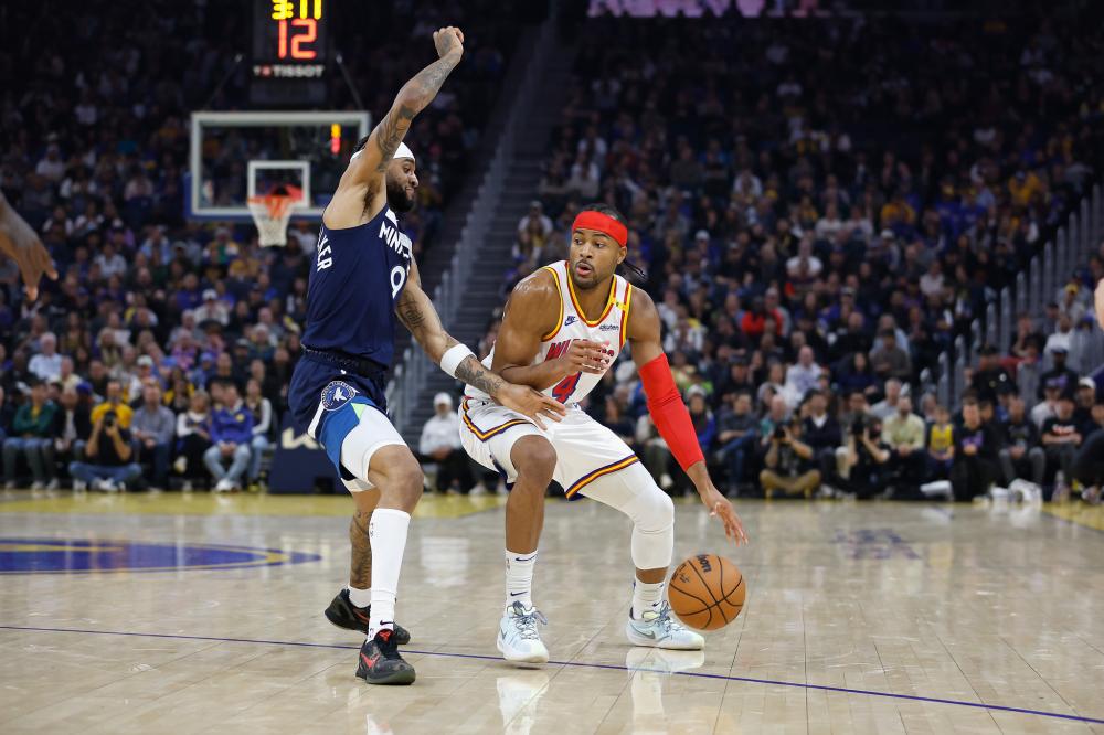 将举行的亚 将举行的亚