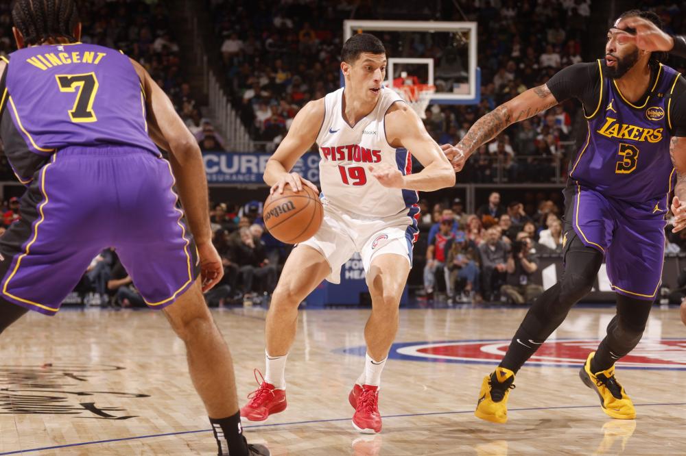 的关键一步 的关键一步