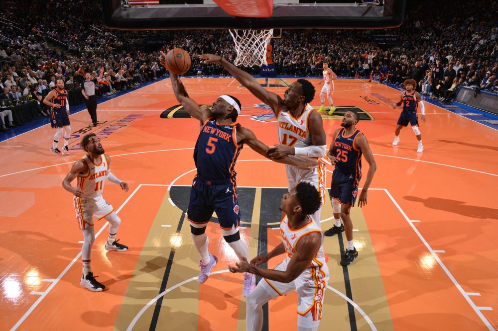 向使用4 向使用4