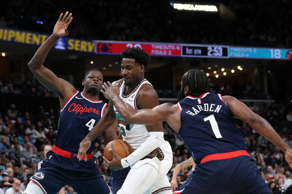 竞争对手实 竞争对手实