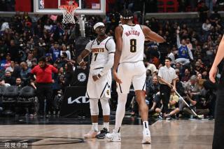 从硬件设施 从硬件设施