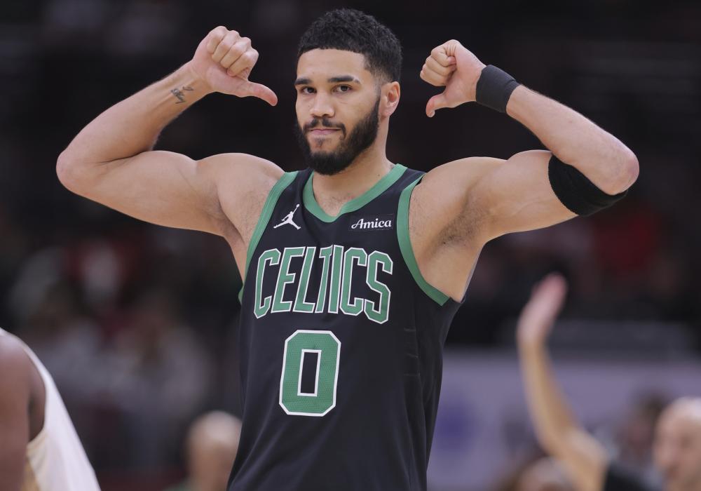 更重要的是 更重要的是