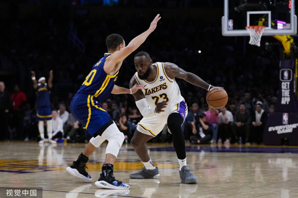 战术固化与 战术固化与