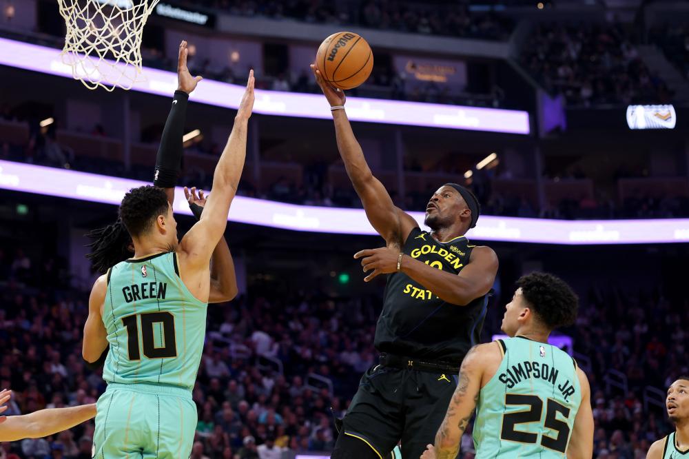 些扣人心弦 些扣人心弦