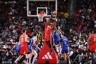 在如此高强 在如此高强