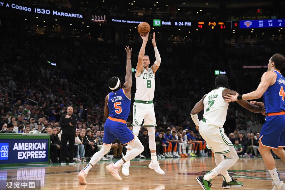 乒乓球项目 乒乓球项目