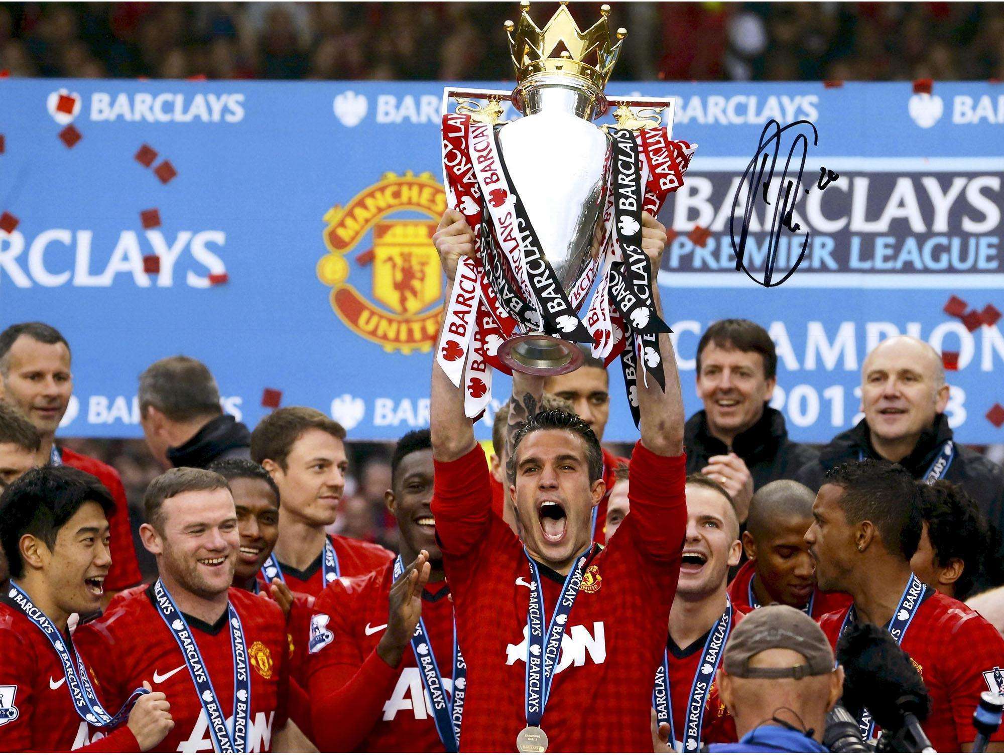 与帕尔马的 与帕尔马的