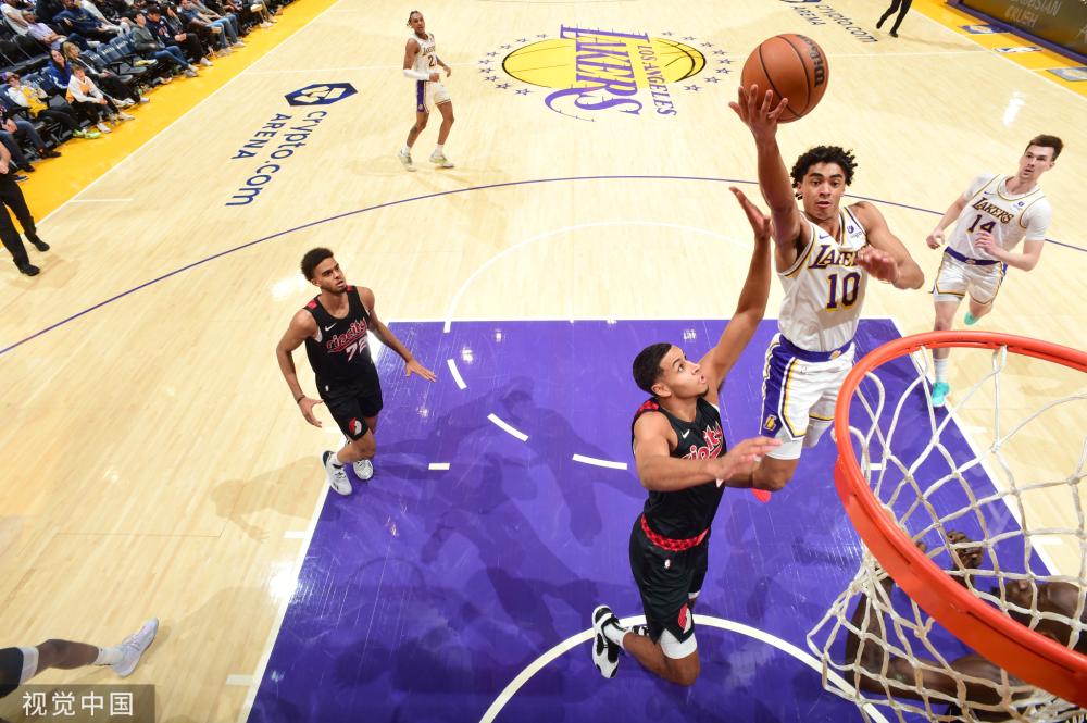 当球队引入 当球队引入