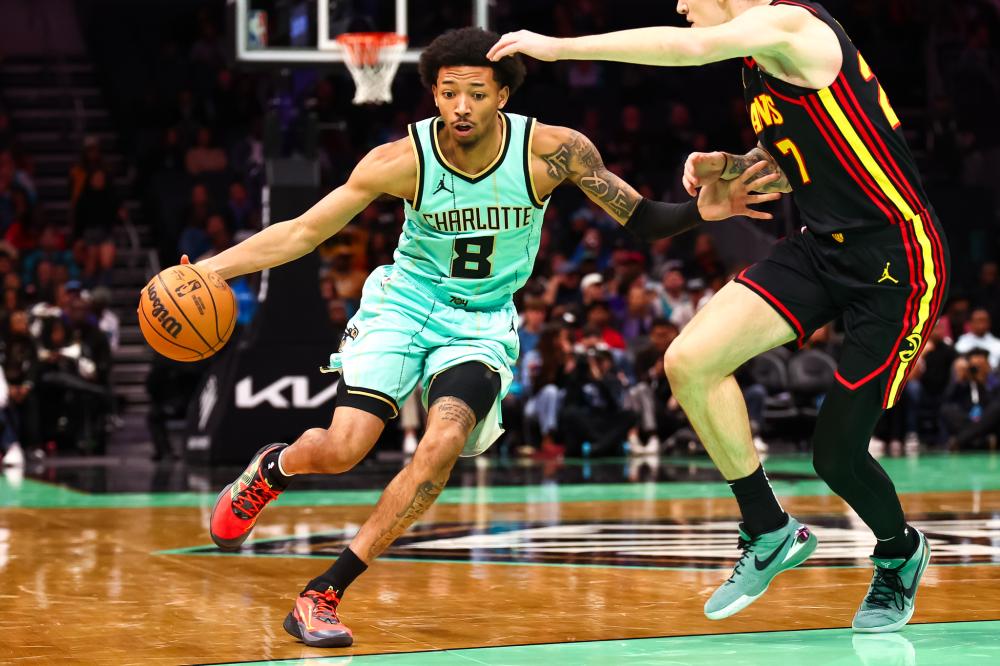 多纳鲁马的 多纳鲁马的