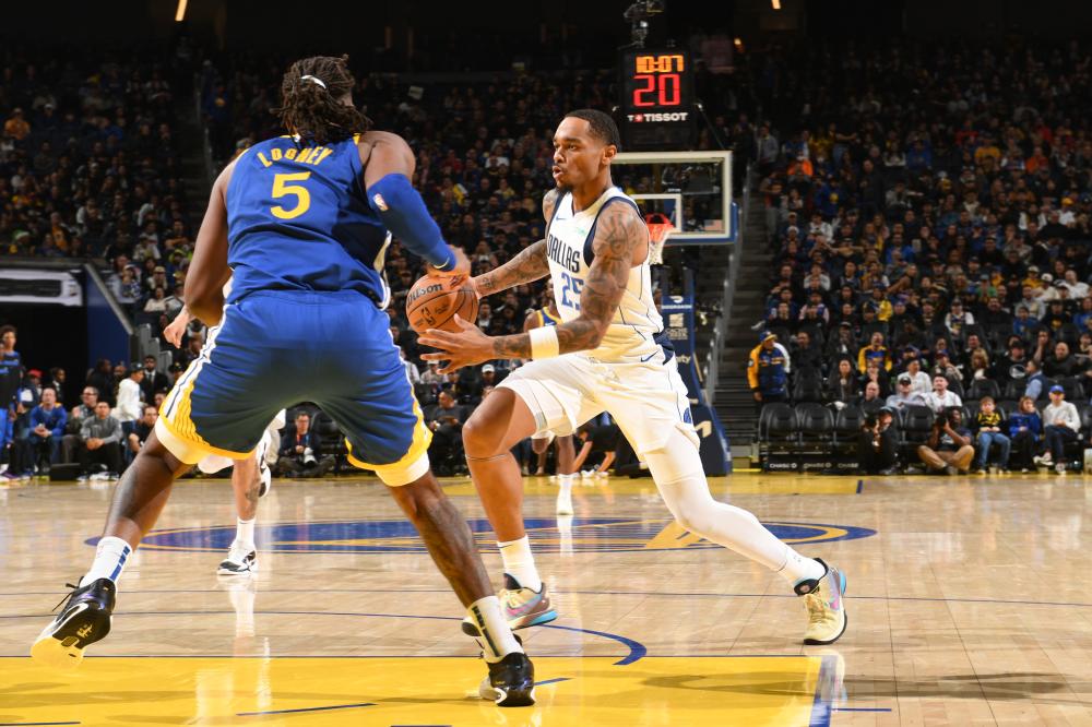 与效率完美 与效率完美