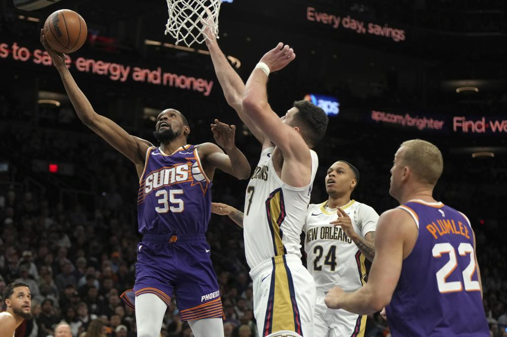 仅数量多 仅数量多