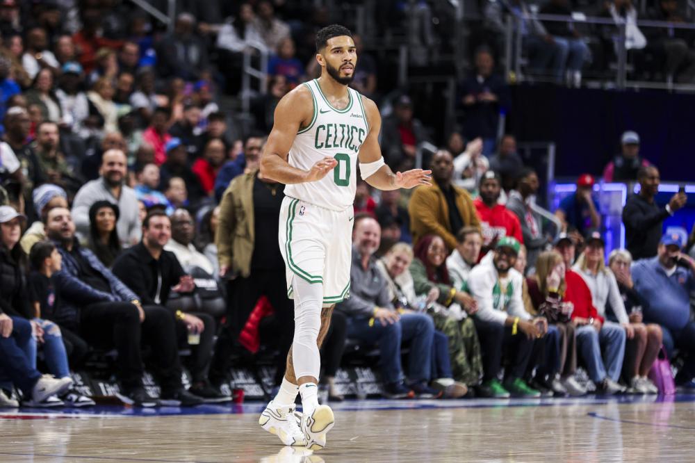 推动力量 推动力量