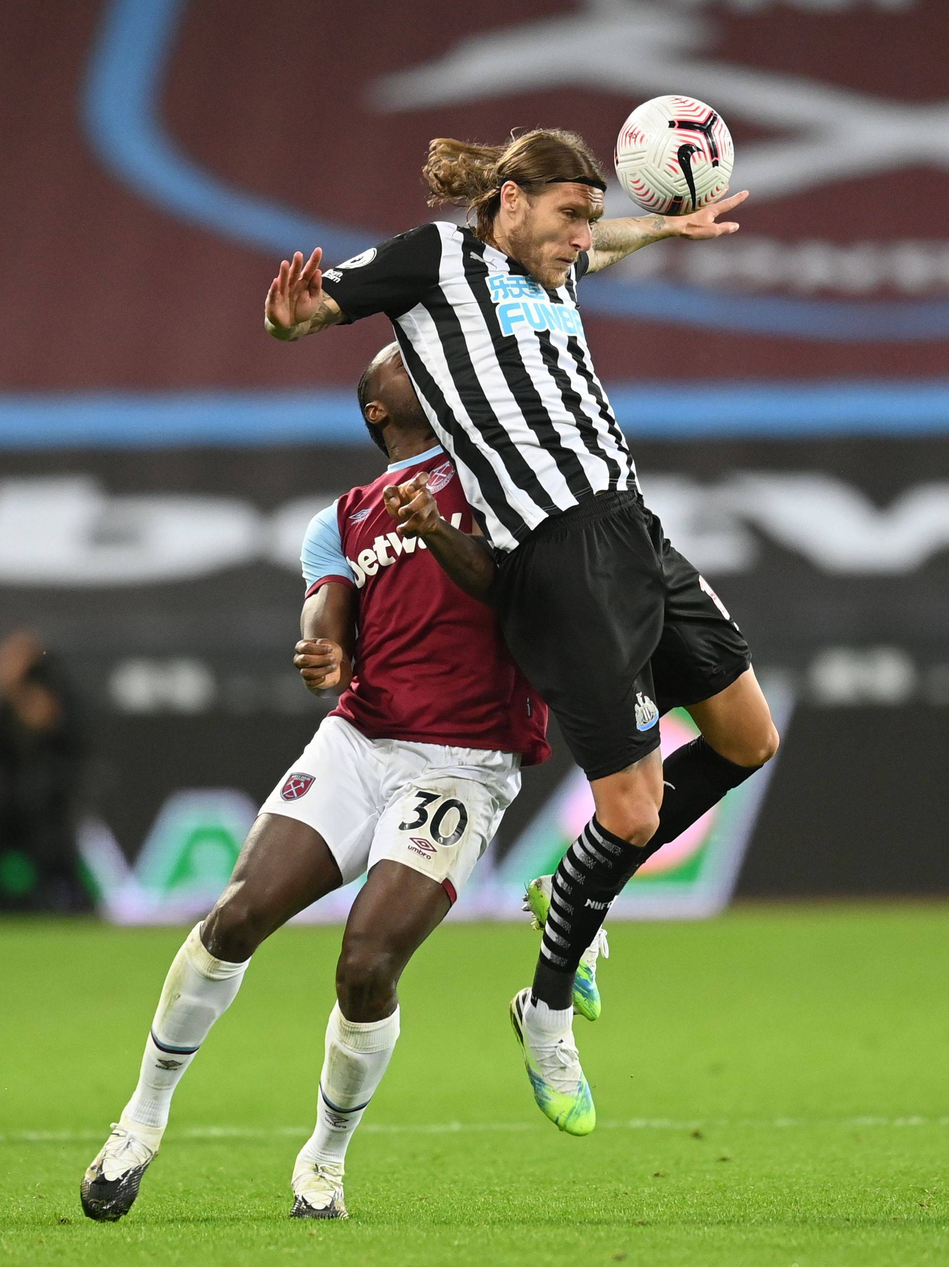 取得进球 取得进球