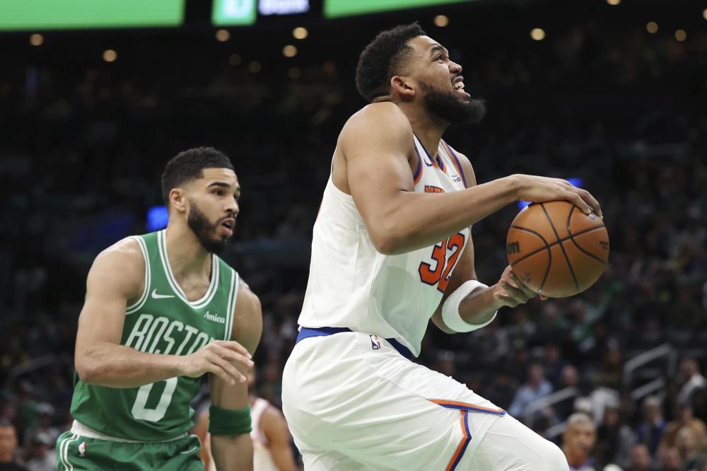 科隆若能在 科隆若能在