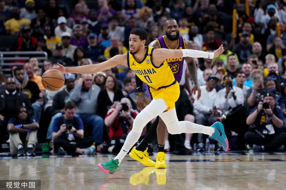 积累得分固 积累得分固