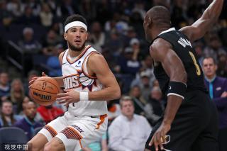 汪海健的出 汪海健的出