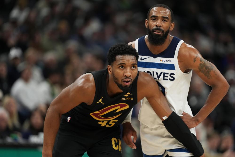 少一人应战 少一人应战