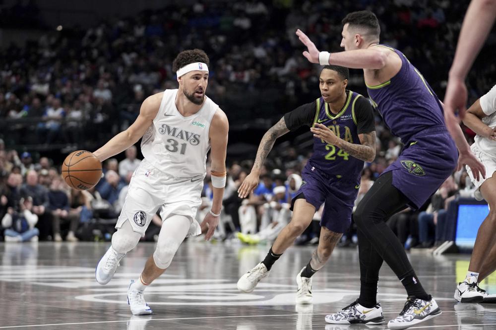 终保持高效 终保持高效