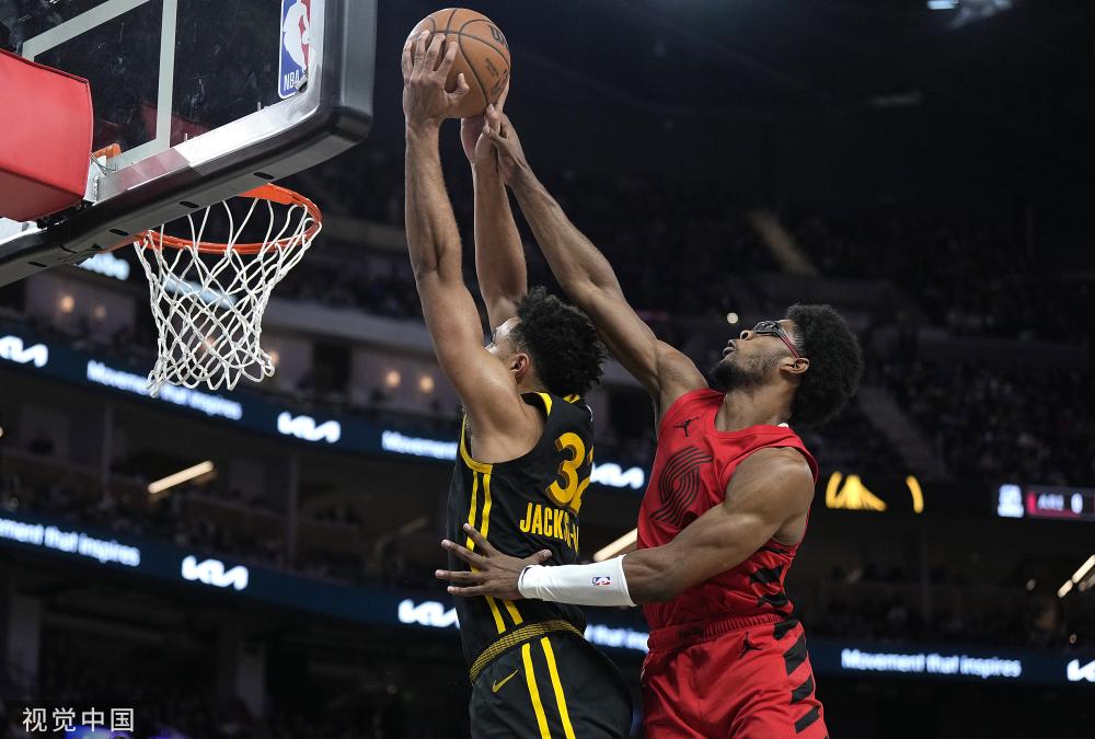 巴萨马竞生 巴萨马竞生