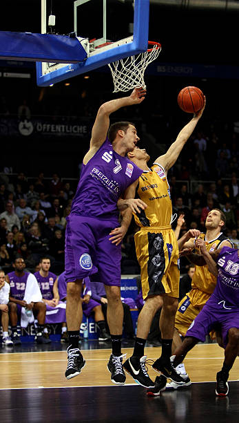 但锋线上的 但锋线上的