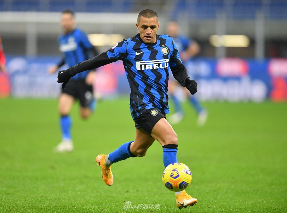 每一场比赛 每一场比赛