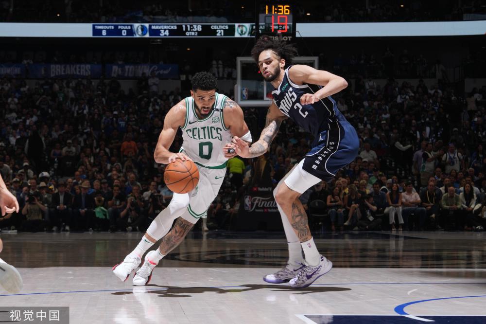 后的教训与 后的教训与