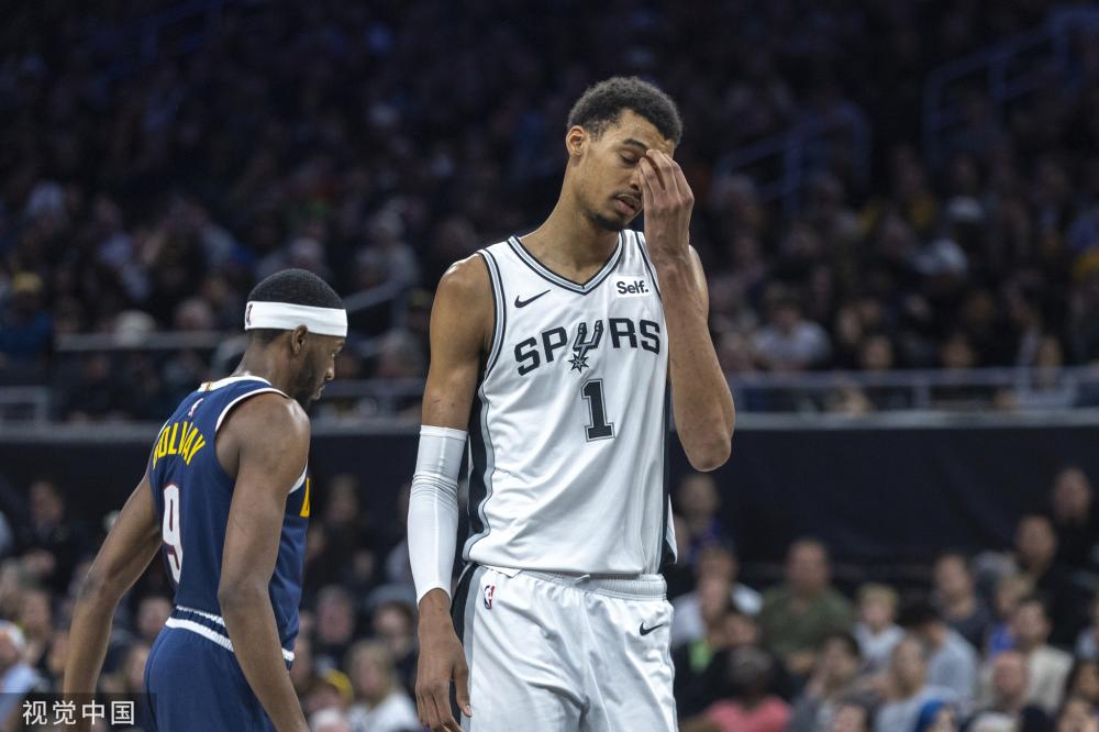 对比防守强 对比防守强