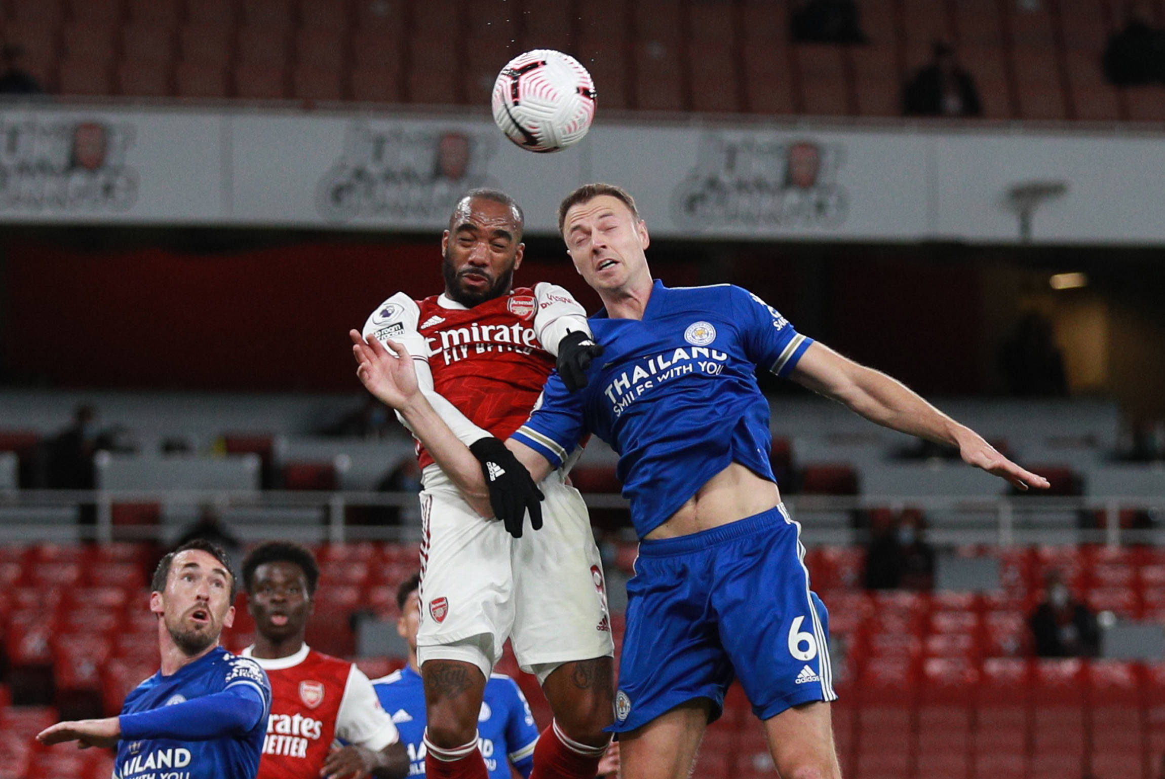 考虑上诉 考虑上诉