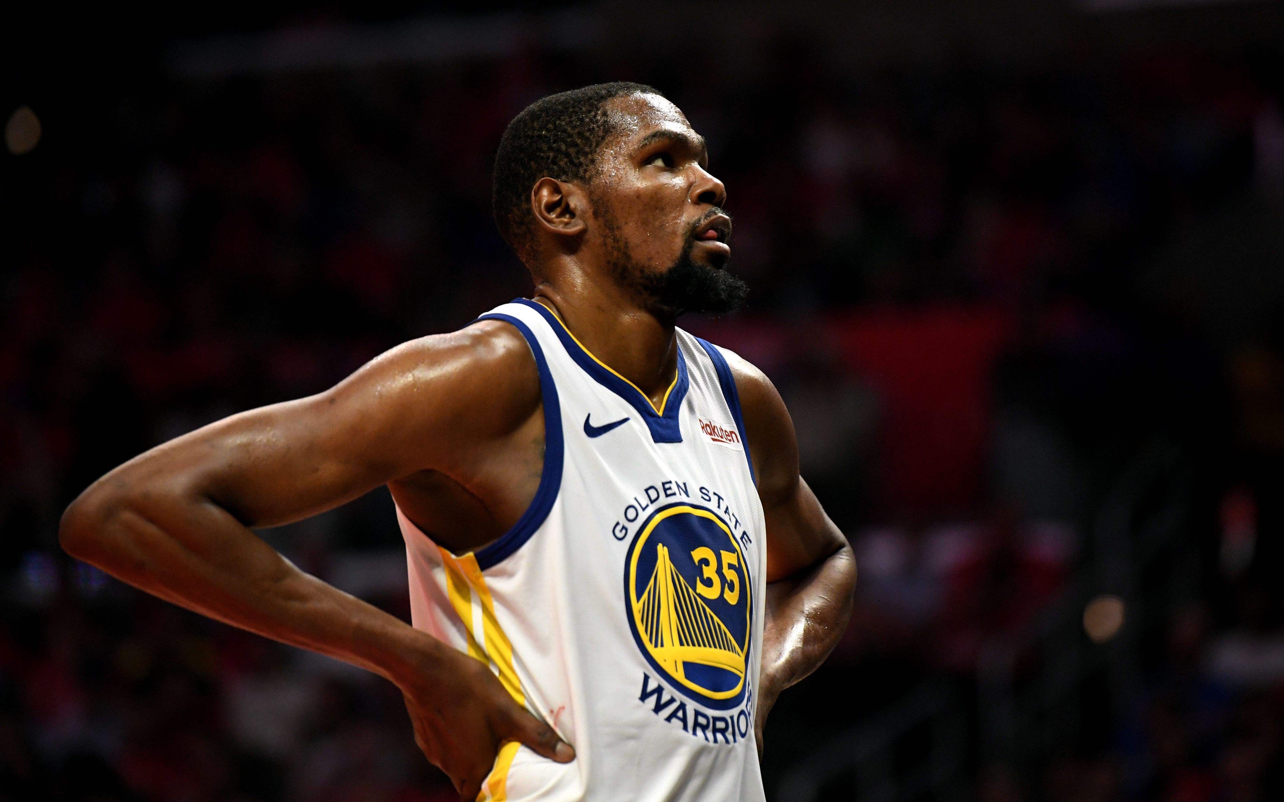 按规定完成 按规定完成