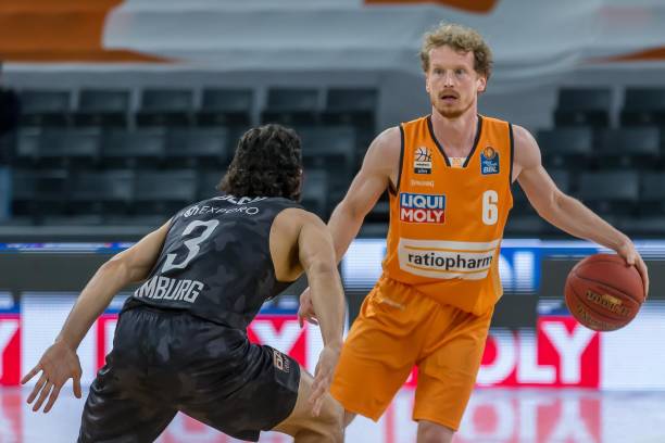 注册系统中 注册系统中